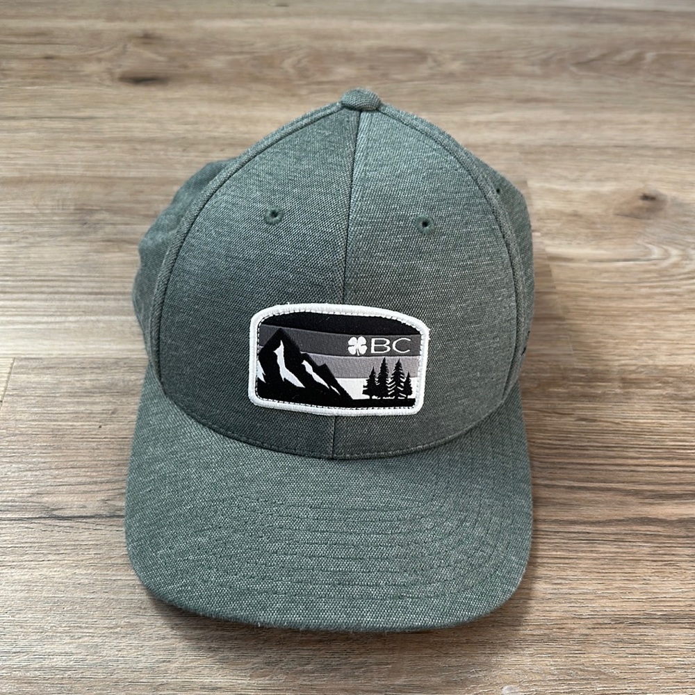Black Clover Brand Live Lucky Hat